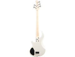 Lakland Skyline 55-02 Custom Bass Guitar - with Maple Fingerboard image 3