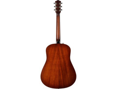Godin Metropolis EQ Limited image 2