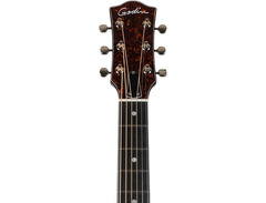 Godin Metropolis EQ Limited image 3