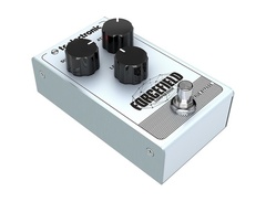 TC Electronic Forcefield Compressor image 3