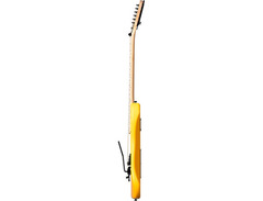 Kramer Baretta Electric Guitar image 3