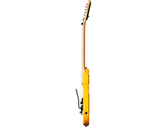 Kramer Baretta Electric Guitar image 4