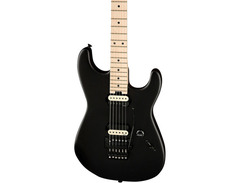 Charvel Jim Root Signature Pro-Mod San Dimas Style 1 HH FR M Electric Guitar image 4