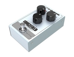 TC Electronic Forcefield Compressor image 4