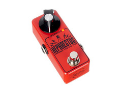 Mythos Pedals Hephaestus Fuzz image 3