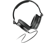 Focal Spirit Professional Studio Headphones - Best Deals, Reviews ...