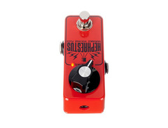 Mythos Pedals Hephaestus Fuzz image 4