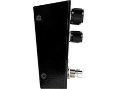 ベース meris ottobit jr meris Ottobit Jr.（メリス）ビットクラッシャー ｜イケベ楽器店