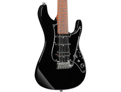 Ibanez AZ24047 image 3