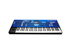 Groove Synthesis 3rd Wave image 4
