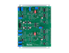 Buchla & Tiptop Audio Dual Oscillator Model 258t image 4
