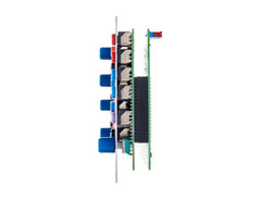 Buchla & Tiptop Audio Source of Uncertainty Model 266t image 4