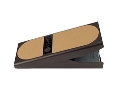 Lehle Mono Volume image 3