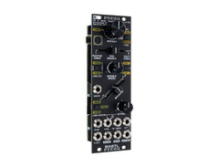 Bastl Instruments Pizza image 3