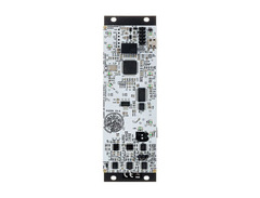 Bastl Instruments Pizza image 4