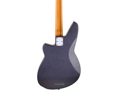 Reverend Mercalli 4 Bass image 2