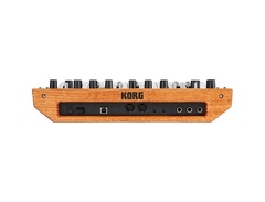 Korg Monologue Black image 2