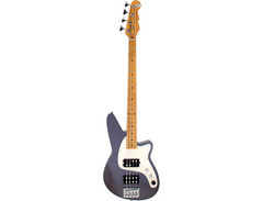 Reverend Mercalli 4 Bass image 3