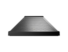 Solid State Logic Connex image 2