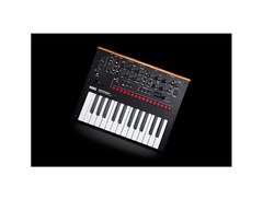 Korg Monologue Black image 3
