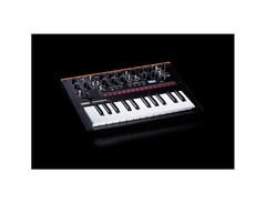 Korg Monologue Black image 4