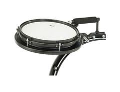 Pearl Compact Traveler 2-piece Drum Set with Snare Drum image 3