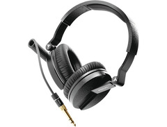 Focal Spirit Professional Studio Headphones image 4