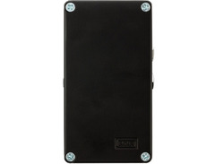 MXR Third Man Hardware Double Down image 3