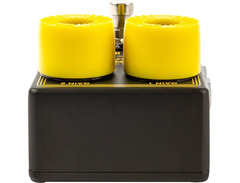 MXR Third Man Hardware Double Down image 4