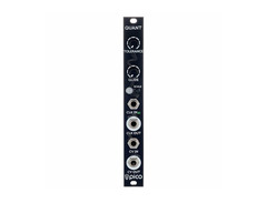 Erica Synths Pico Quant image 2