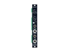 Erica Synths Pico Quant image 3