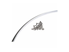 Remo 16" Clear Emperor image 2