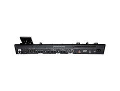 HeadRush Pedalboard image 3
