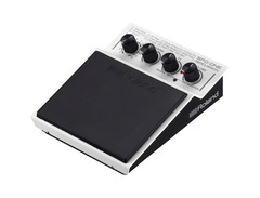 Roland SPD-ONE Percussion - Electronic Percussion Pad image 3