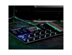 HeadRush Pedalboard image 4