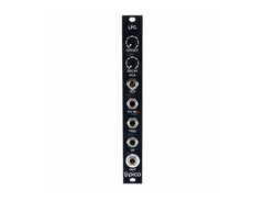 Erica Synths Pico LPG image 2