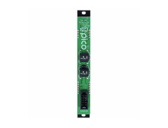 Erica Synths Pico LPG image 4