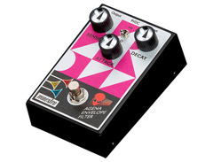 Maestro Agena Envelope Filter Pedal image 2