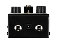 Maestro Agena Envelope Filter Pedal - What To Know & Where To Buy