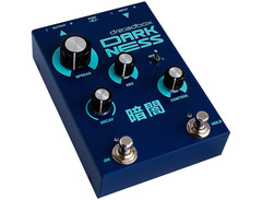 Dreadbox Darkness image 2