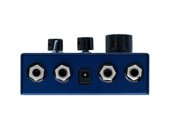 Dreadbox Darkness image 3