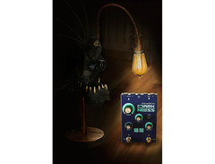 Dreadbox Darkness image 4