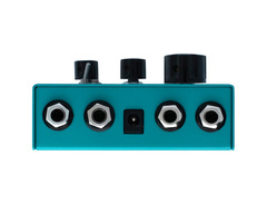 Dreadbox Raindrops image 3