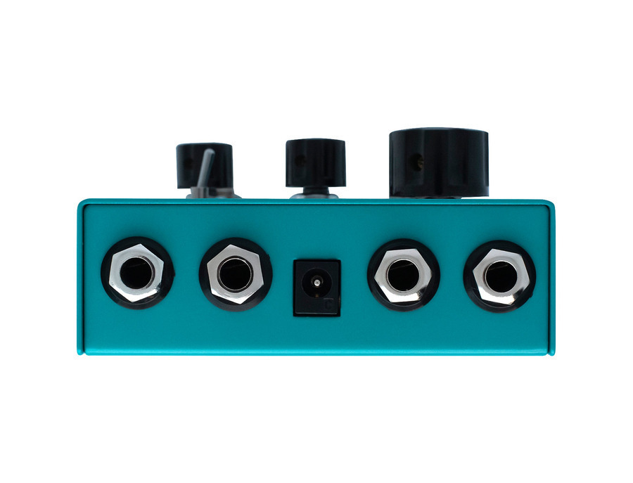 Dreadbox Splash Dreadbox Raindrops - What To Know & Where To Buy | Equipboard