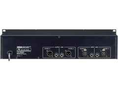 Yamaha Q2031 - What To Know & Where To Buy | Equipboard