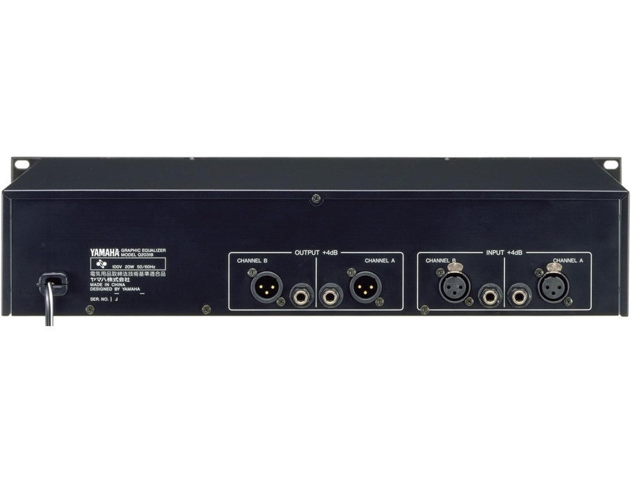yamaha-q2031-00-xl.jpg