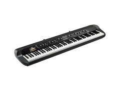 Korg SV-2 88-key Stage Vintage Piano image 2
