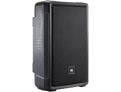 JBL IRX-112BT Powered 12 inch Portable Speaker with Bluetooth image 2