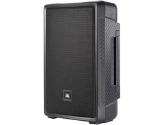 JBL IRX-112BT Powered 12 inch Portable Speaker with Bluetooth image 3