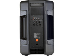 JBL IRX-112BT Powered 12 inch Portable Speaker with Bluetooth image 4